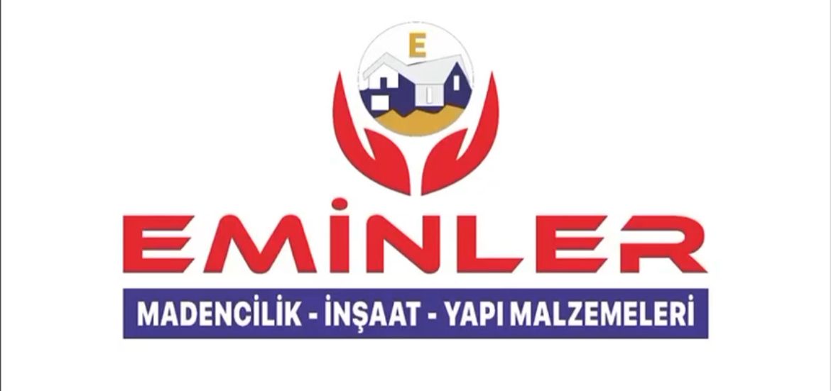 Eminler Madencilik İnşaat